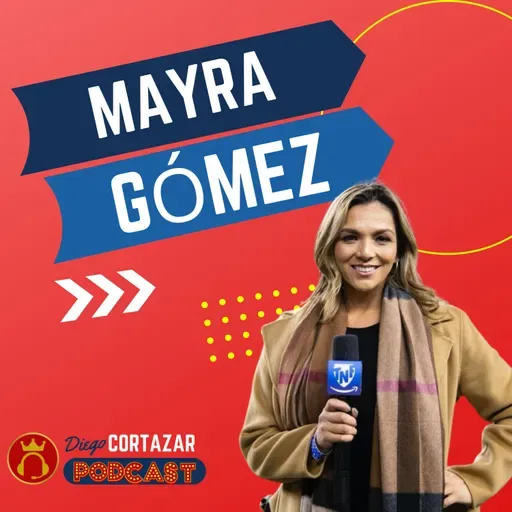 T3-E20: Vi a Tua Tagovailoa PELEAR POR SU VIDA