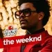 planet radio - planet the weeknd