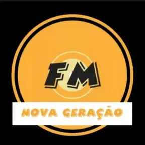 BREVE FM NOVA