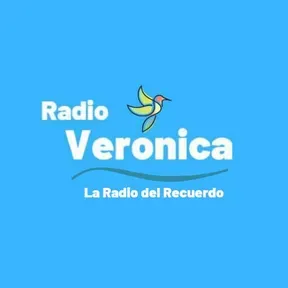 Veronica