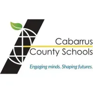 IAmCS Ep 6 How Cabarrus County Has Embraced Computer Science