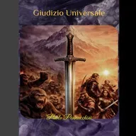 Giudizio Universale