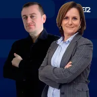 SER Viajeros Andalucía (19/12/2025)