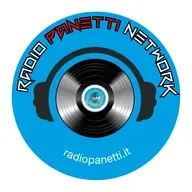 Radio Panetti Network diretta