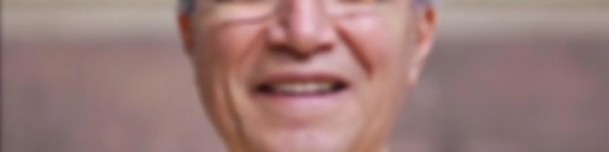 Bhakti Sundar Goswami