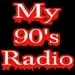 My Radio Zone - MY 90'S RADIO