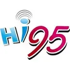 Mouthzy FM กำลังเล่นสด