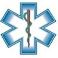 POSIÇÃO DE RECUPERAÇÃO