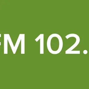 Arad FM 102.9 MHz