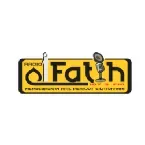 Radio Alfatih FM langsung