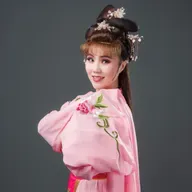 EP108｜《我不是天才型演員》：從小生到旦角的舞台修煉