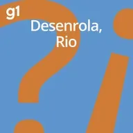 Desenrola, Rio: ESPECIAL - Mariana Queiroz entrevista Henrique Simonard