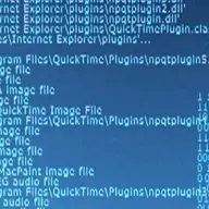 Mongolian Backyard (Hybrid Action) 🚨