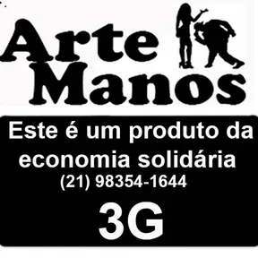 vsdsdv