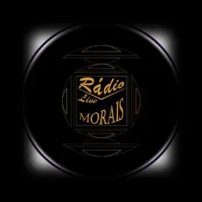 Radio Morais