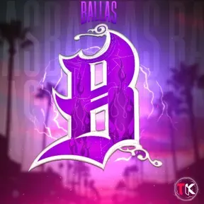 BOMBA123