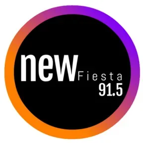 Radio Fiesta Concepción