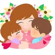 Do You Want to Get or Give?