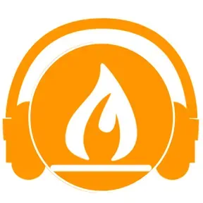 Radio Fuego de Dios Michigan