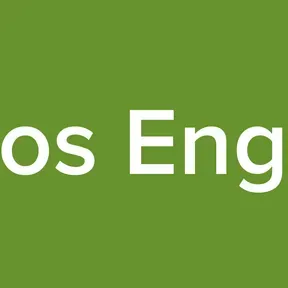 Kudos English