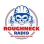 Roughneck Radio