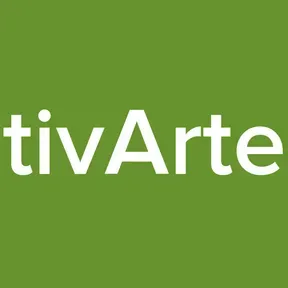 MotivArteFM