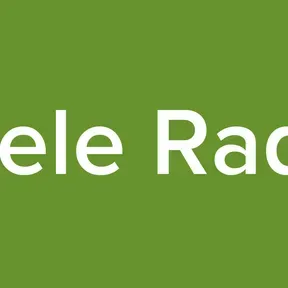 Manele Radio 2