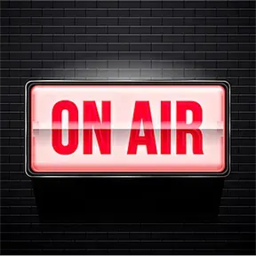 Radio One Palmeras