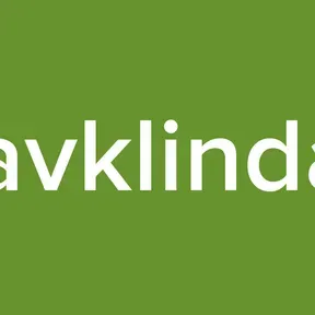Davklindao