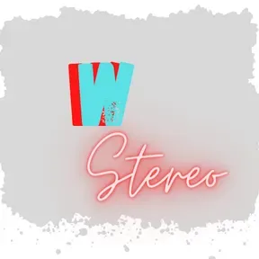 W Stereo