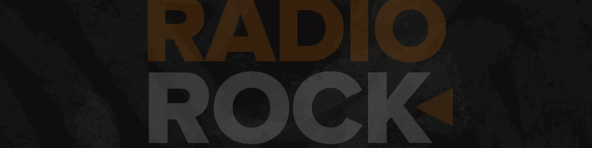 ROCK CEARA RADIO