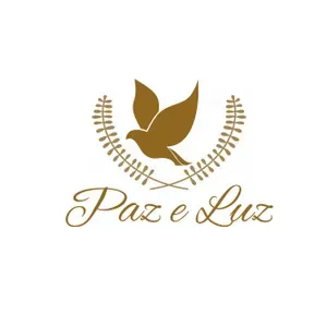 WEB RÁDIO PAZ E LUZ