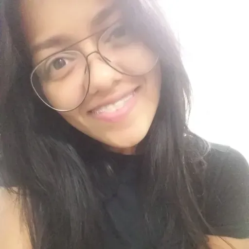 "Seja como a areia onde a onda vem bater..." 🎶