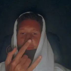 XXVIDEO