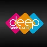 Deep Web Radio