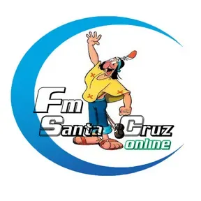 fm santa cruz