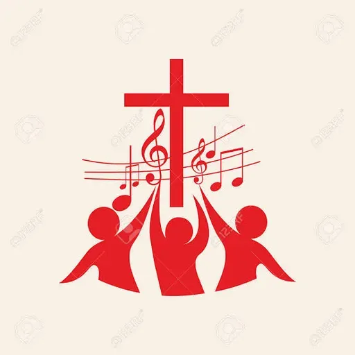 Let's Talk  again Sermon