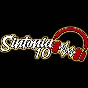 SINTONIA 10