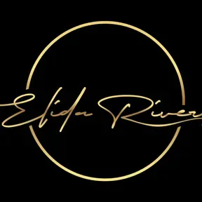 Elida Rivera HSF Network