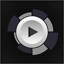 Urbana Perico FM en vivo