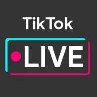 LIVE TIKTOK - "HOMBRES QUE PROYECTAN MAL"