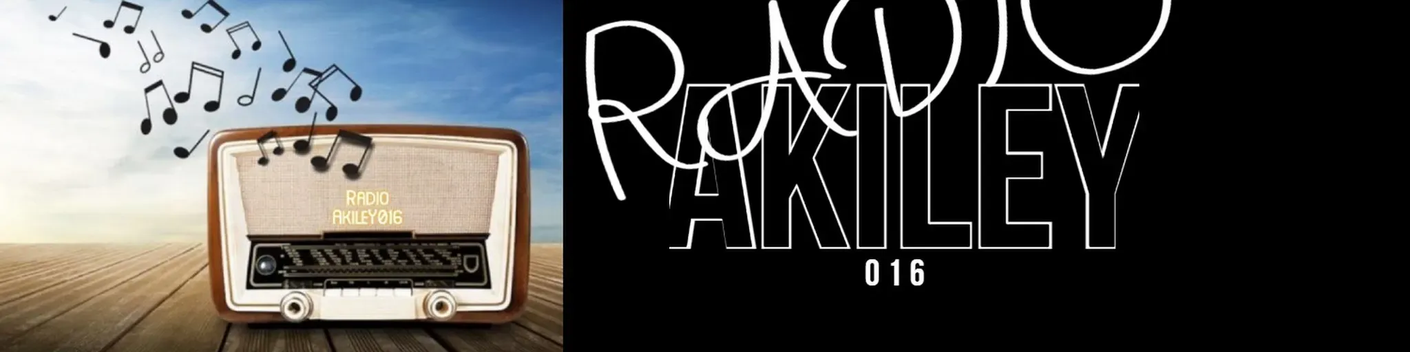 AkileYRadio016