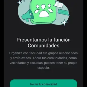Mamaguevo