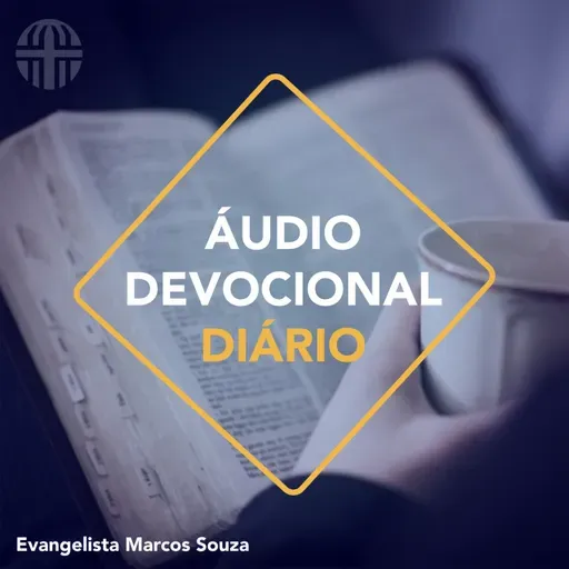 Devocional - 26 / MAR / 2020, Tema: É verdade