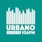 Urbano 106