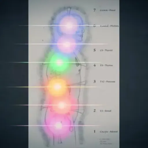 Men-Tell Heal-th Life is Sacred Energy Xchange SEX!! With Leo & 369Mindset