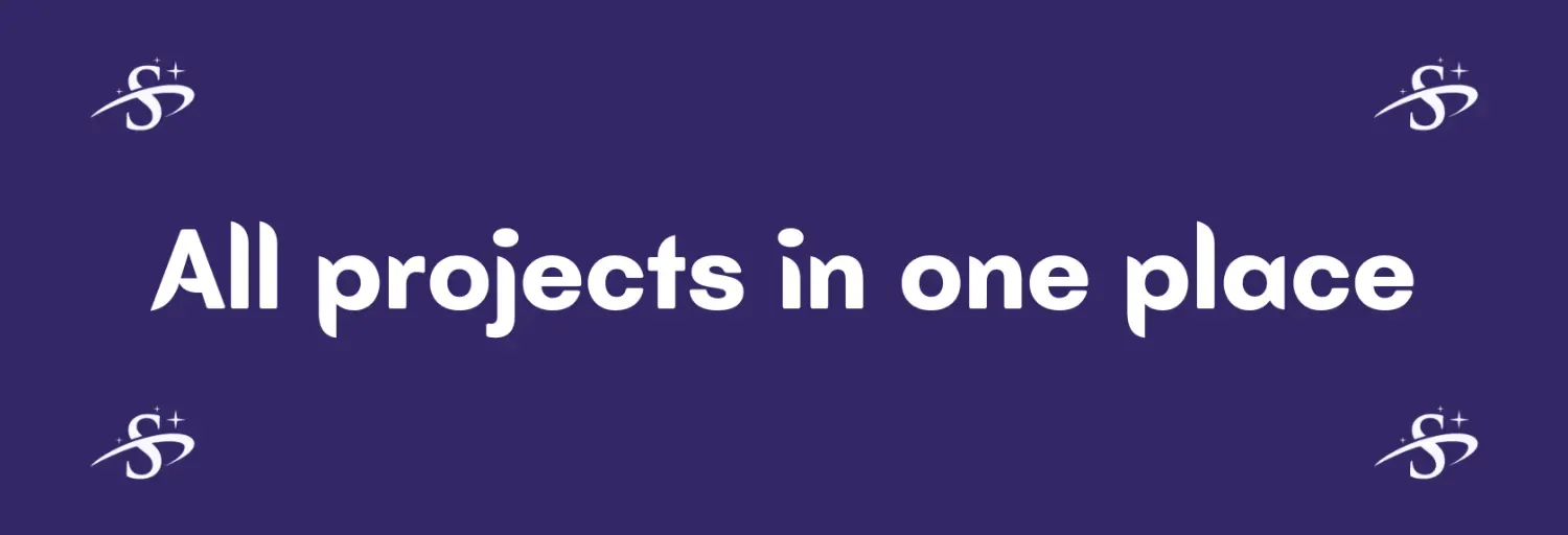 SiicorConnect