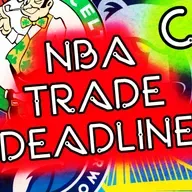 NBA Trade Deadline Canlı Yorum