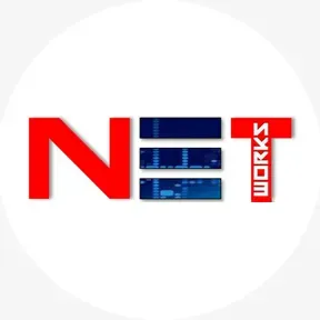 Networks360