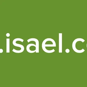 RadioFm.isael.com.br157